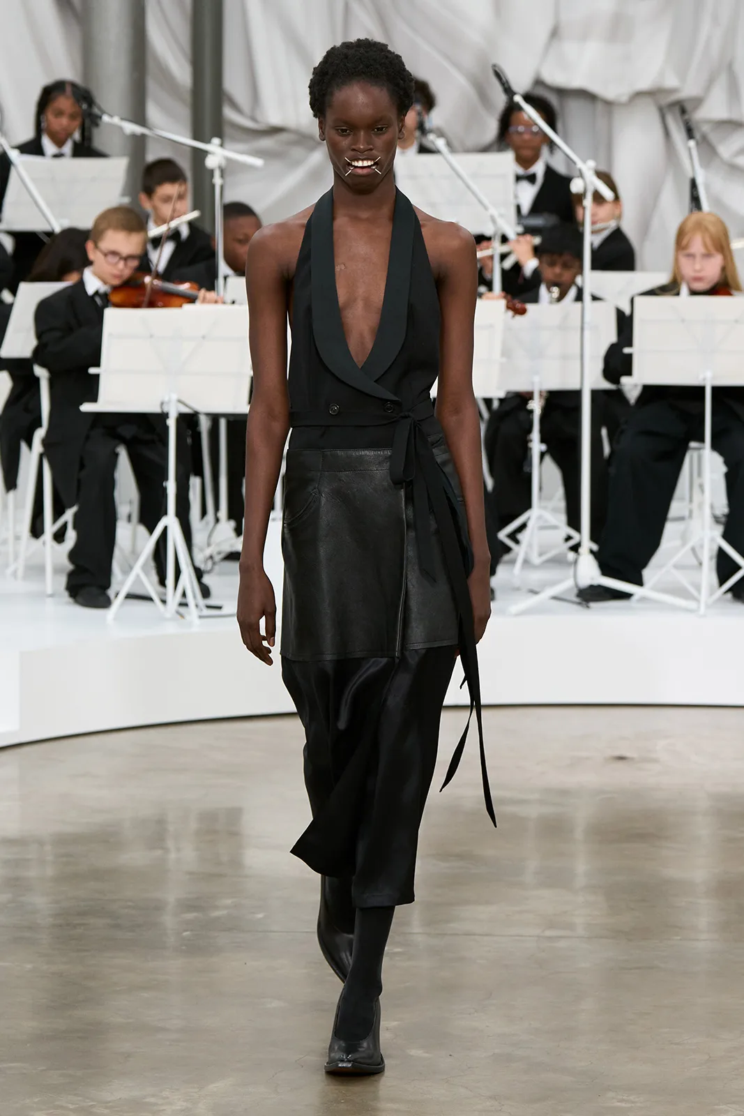 maison-margiela-ss26_2