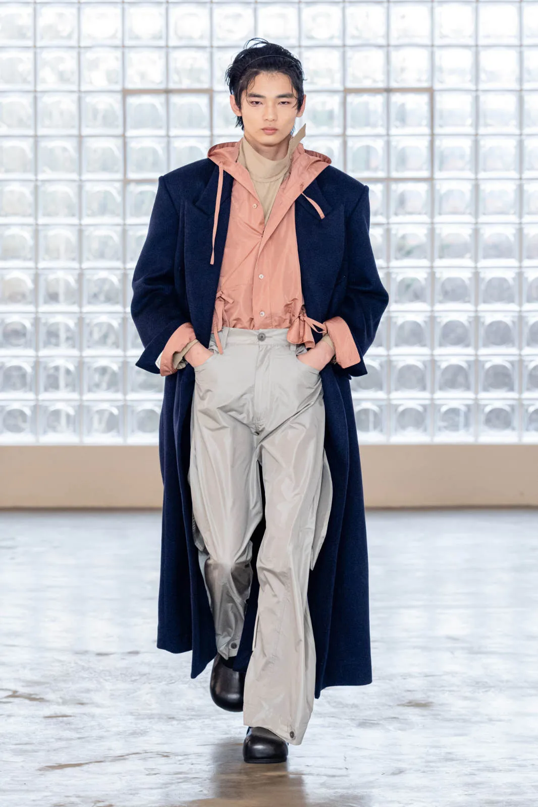 PRONOUNCE_FW26-27_2x3_look_06
