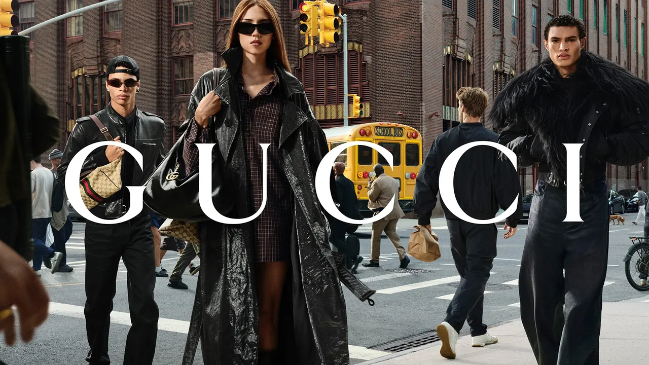 metal-guccicore-07