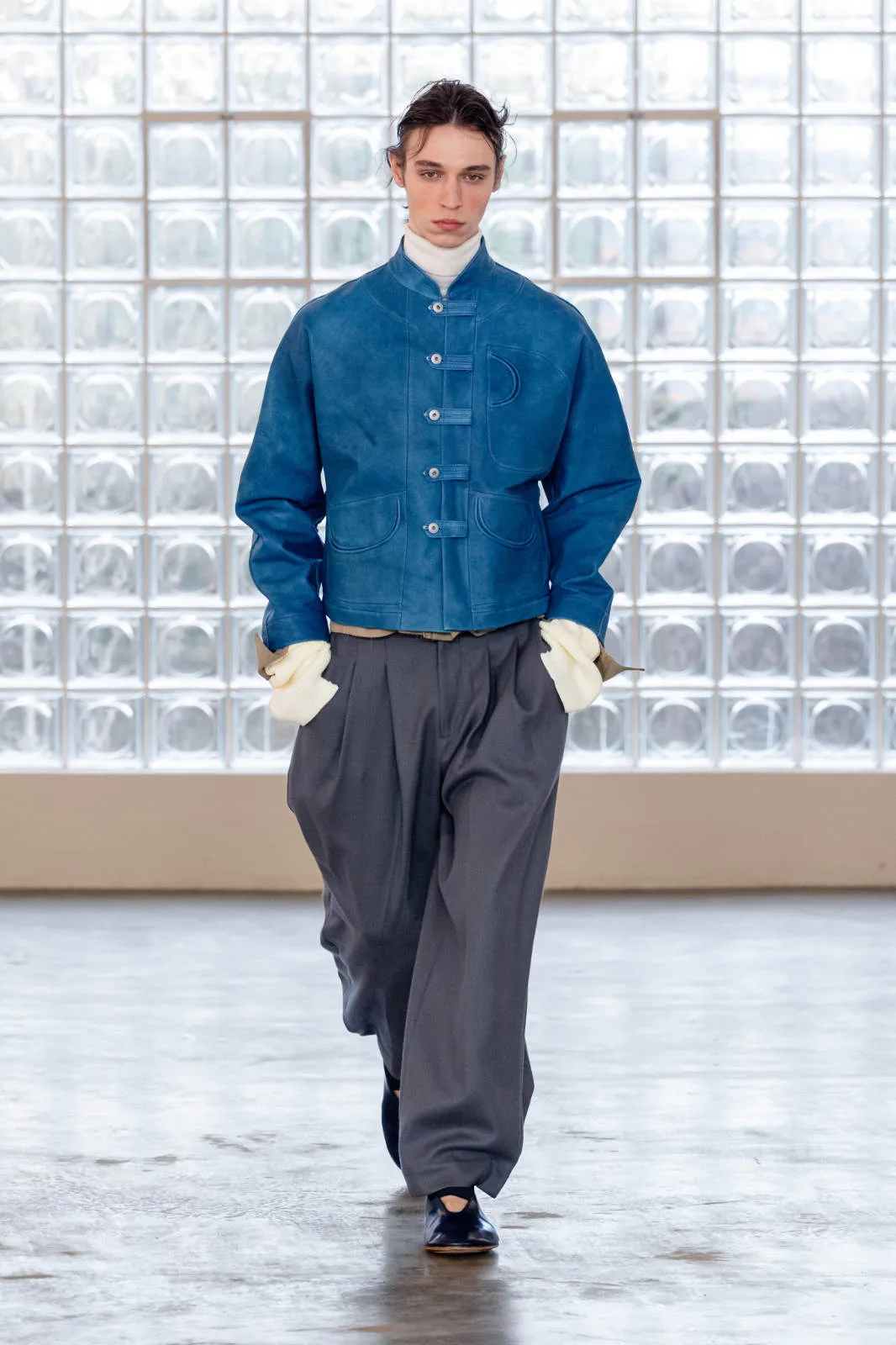 PRONOUNCE_FW26-27_2x3_look_14