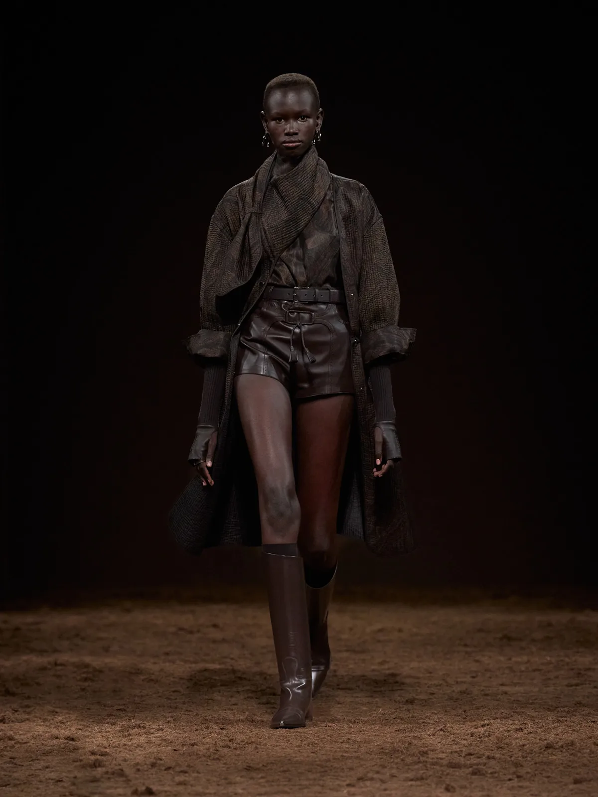 HERMES_WRTW_FW25_Runway_FilippoFior_57