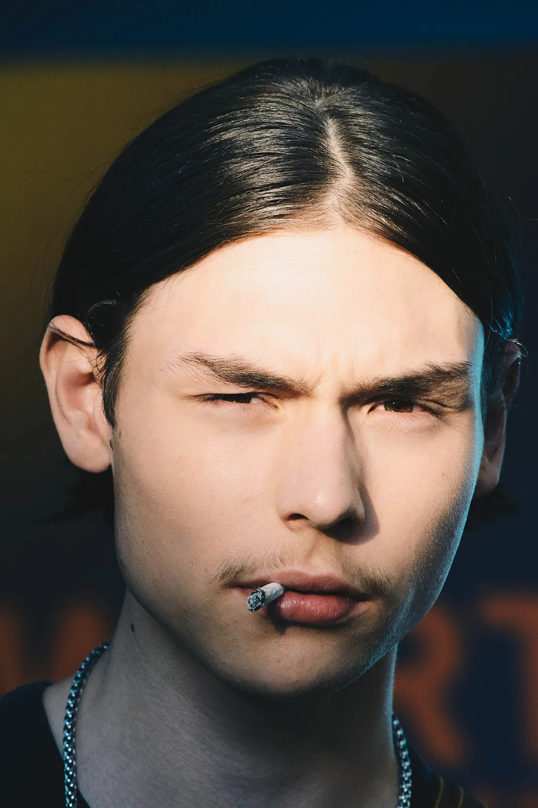 Metal Berlin Fw 17.jpg