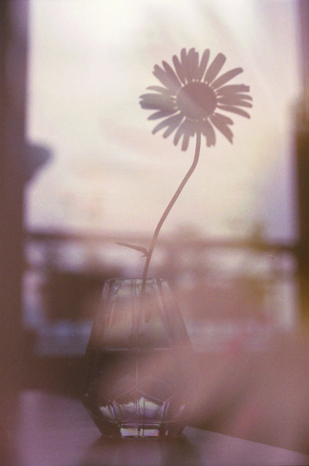 Li Hui Metalmagazine 2 .jpg