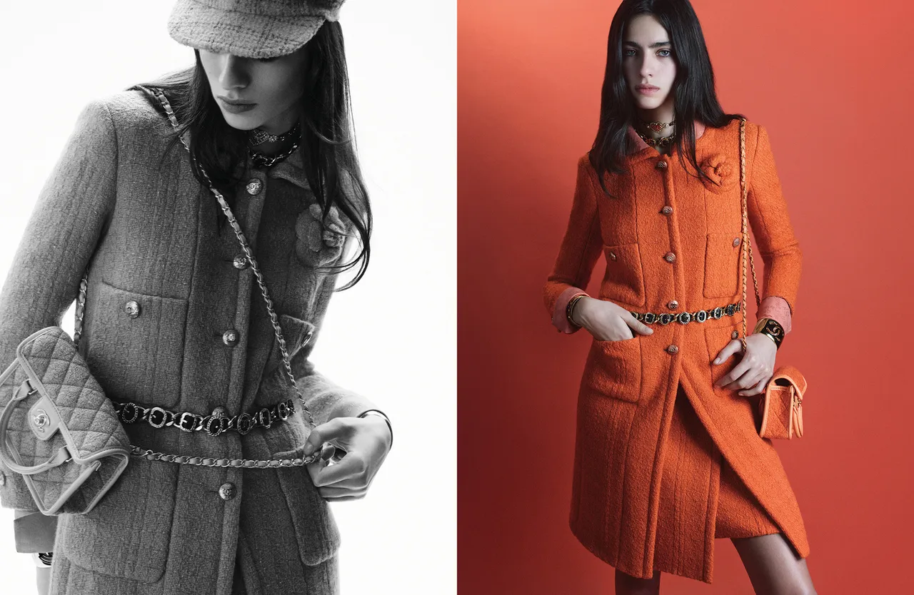 chanel_2023-24-metiers-dart-collection_2