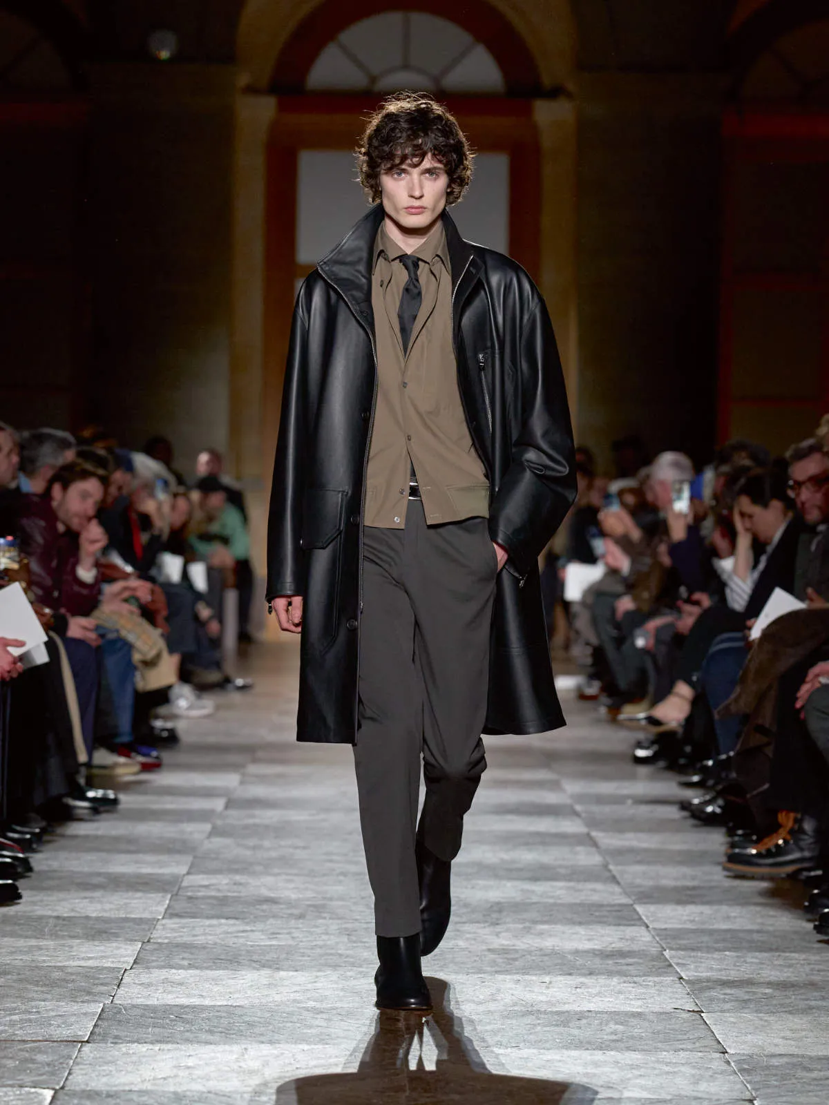 HERMES_MRTW_SHOW_AW26_RUNWAY_FILIPPOFIOR_34_01