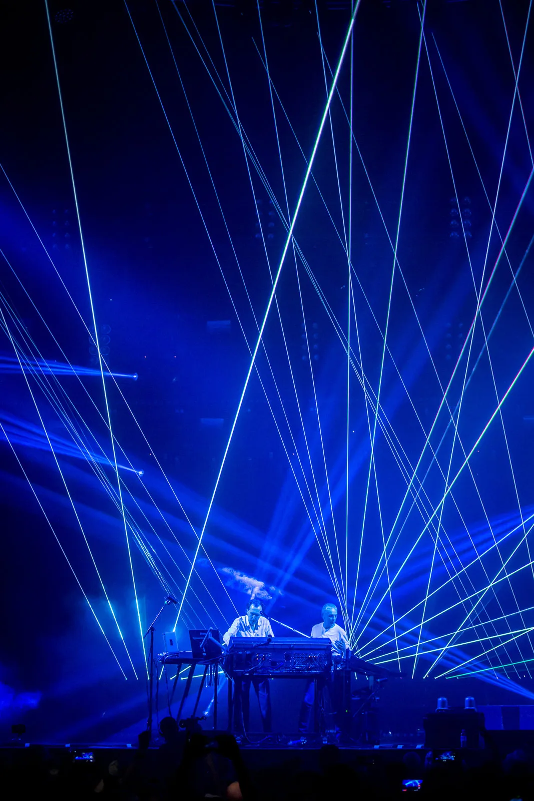 Underworld