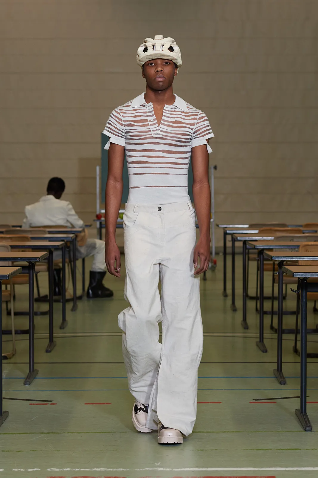 SF1OG_AW24_Look002_by_James-Cochrane_for_BFW
