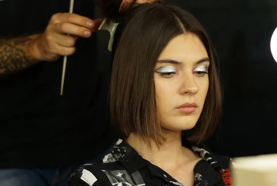 080 Barcelona Fashion 2020