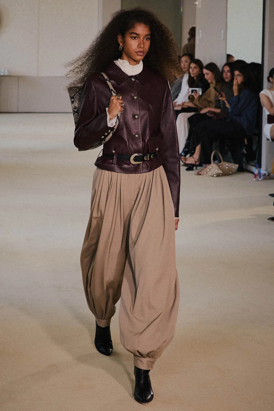 Altuzarra_SS26_23