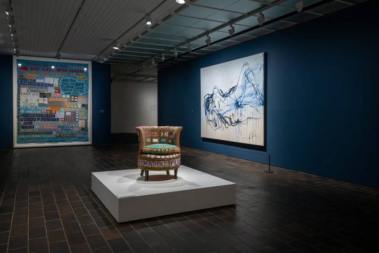 metal-tracey-emin-a-second-life-05