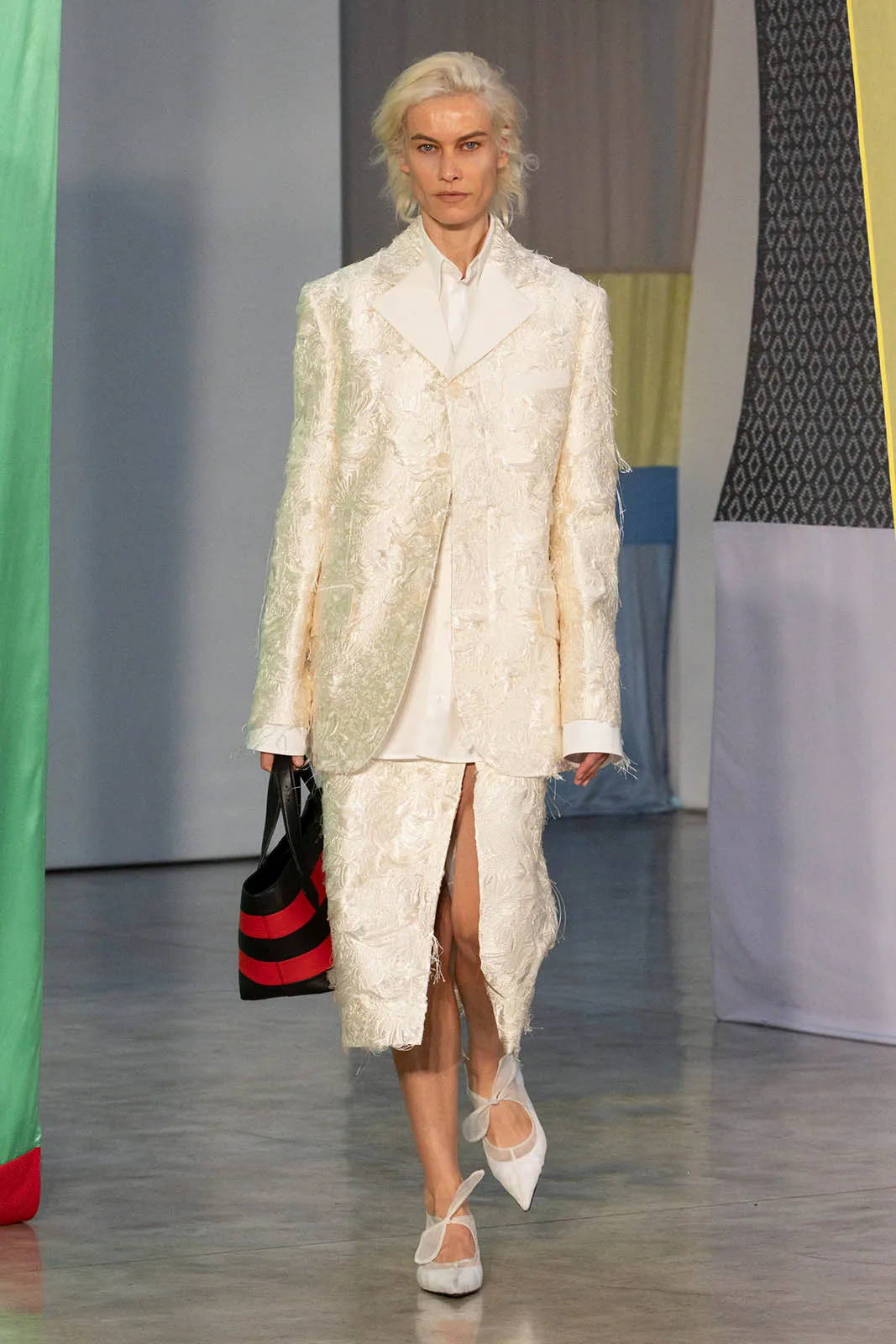 Proenza_Schouler_SS26_Monica_Feudi_9