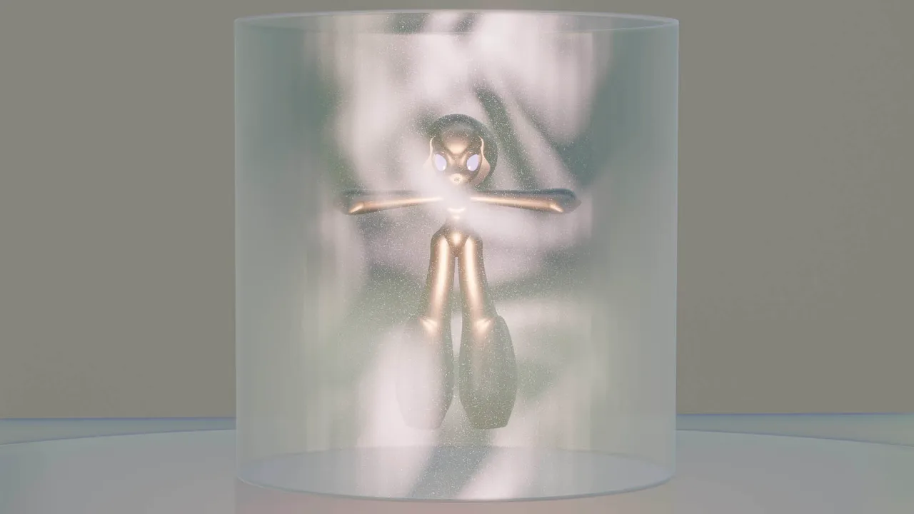 Gabrielle Rosenstein 10