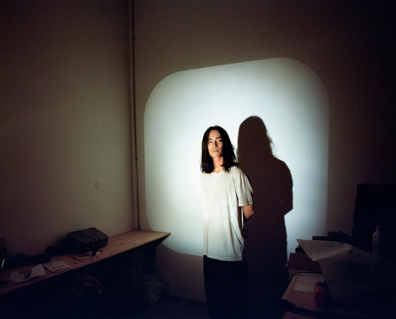 JY-Press_032.jpg
