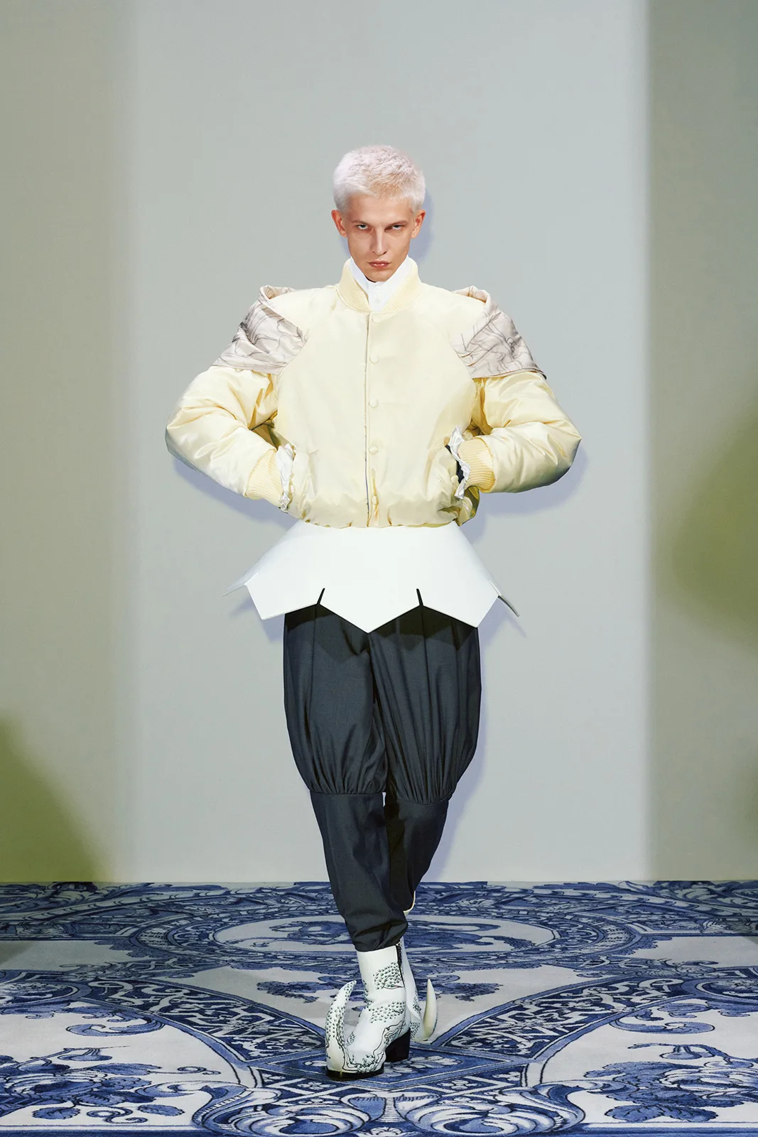 Xander_Zhou_S_S_2025_19