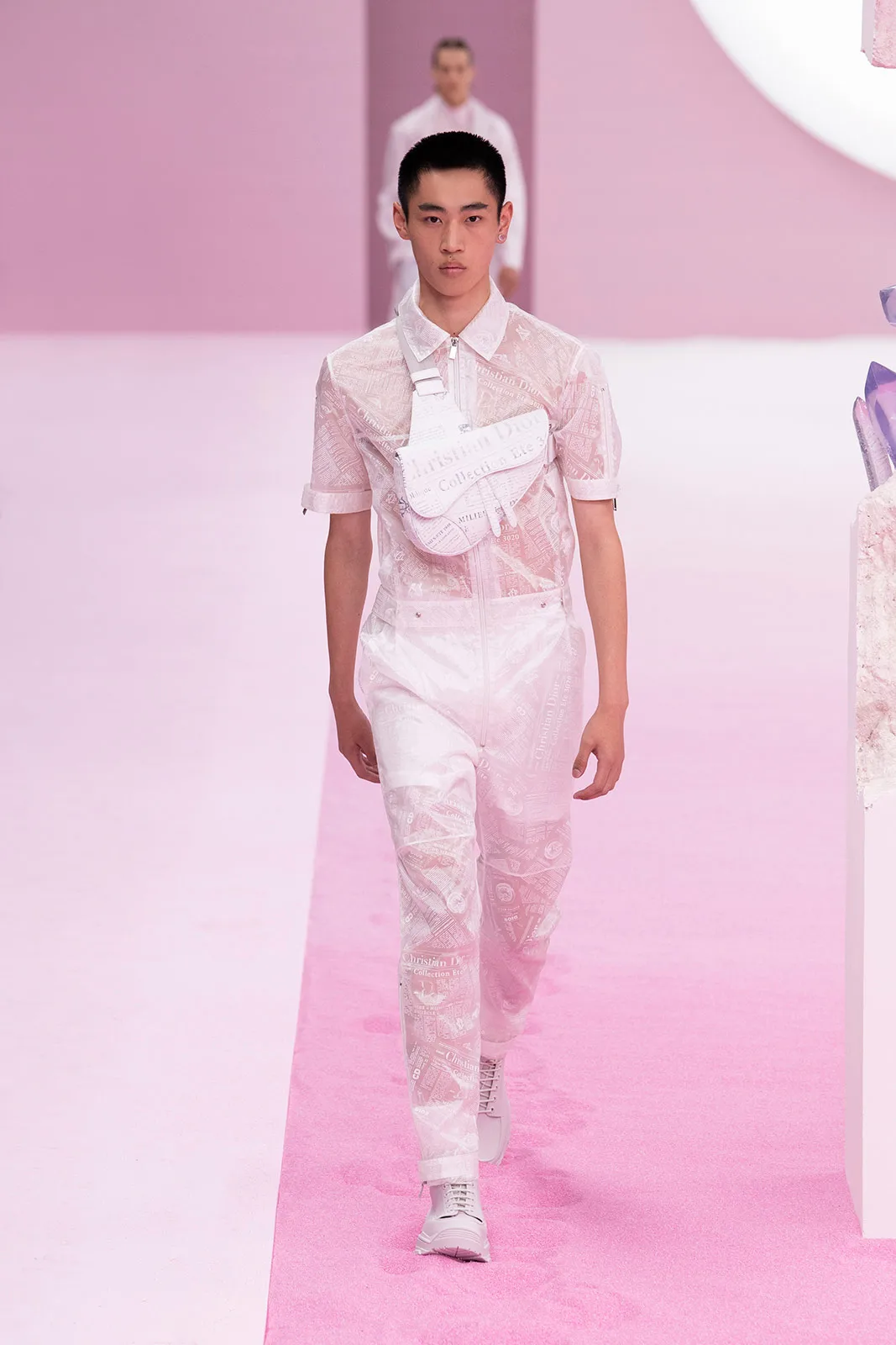 Dior Men S S20 Metalmagazine 9