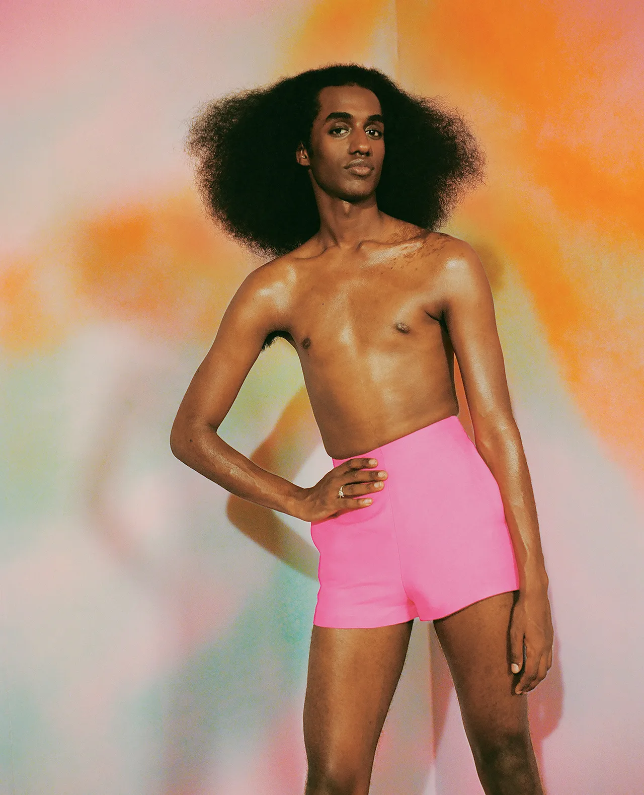 Alexander Beer Metalmagazine 7