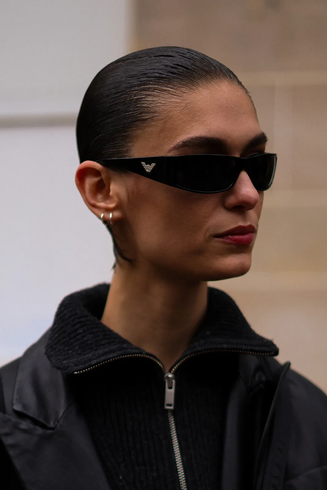 Paris_Fashion_Week_F_W_2024_by_Erwan_Filidori_24