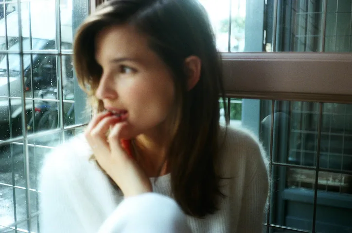Mafalda Silva