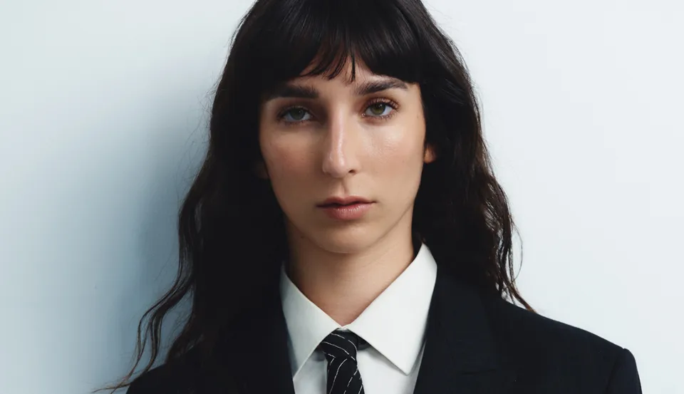 Lola Rodriguez