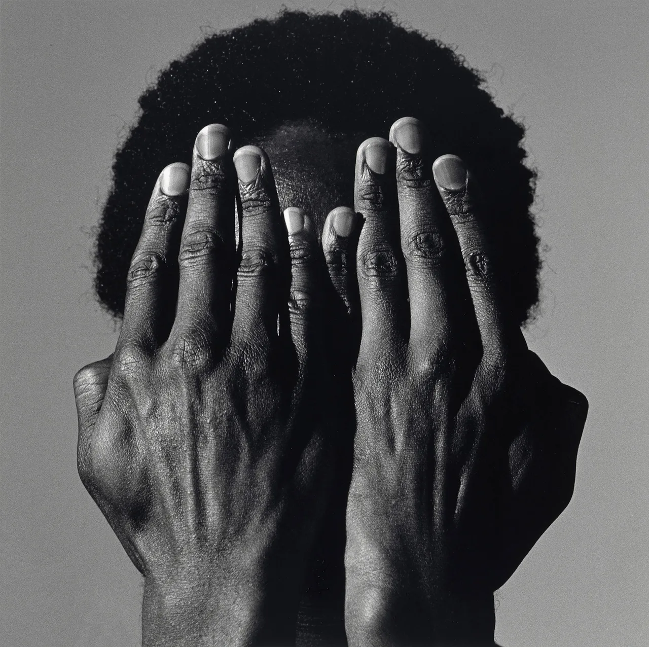 Robert-Mapplethorpe-5