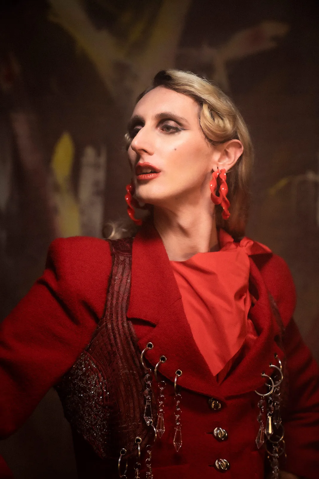 Alex De La Croix Metalmagazine 6