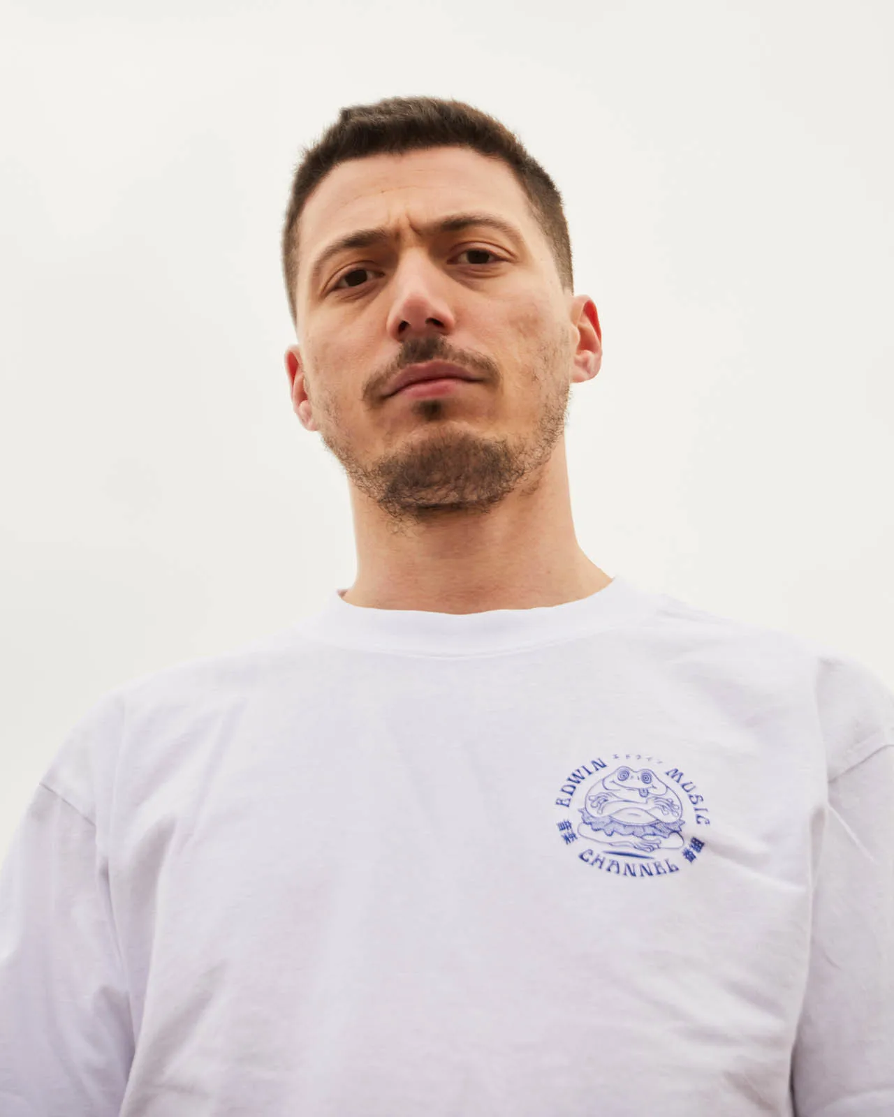 Kev 3908 111 Copia