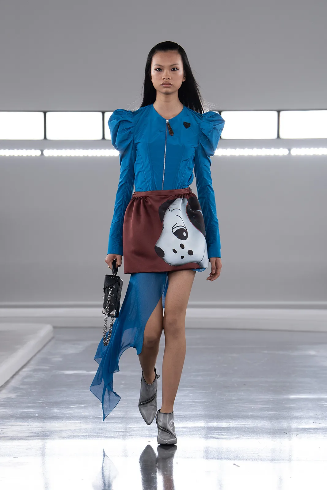 Louis_Vuitton_Women_s_Pre-Fall_2024_4