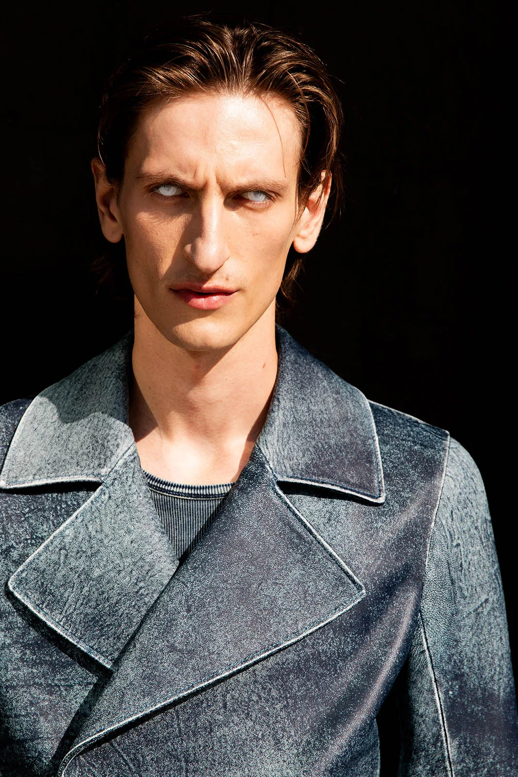 2024_Alexander-Fischer_Milan-Fashion-Week_Diesel-SS25_Backstage_2