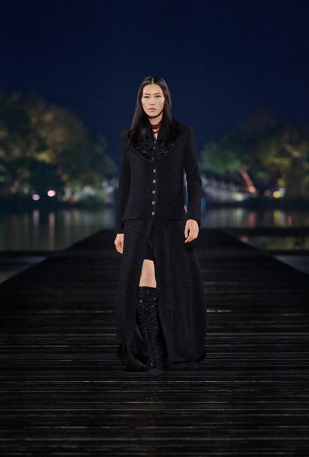 chanel_metiers-dart-collection_7