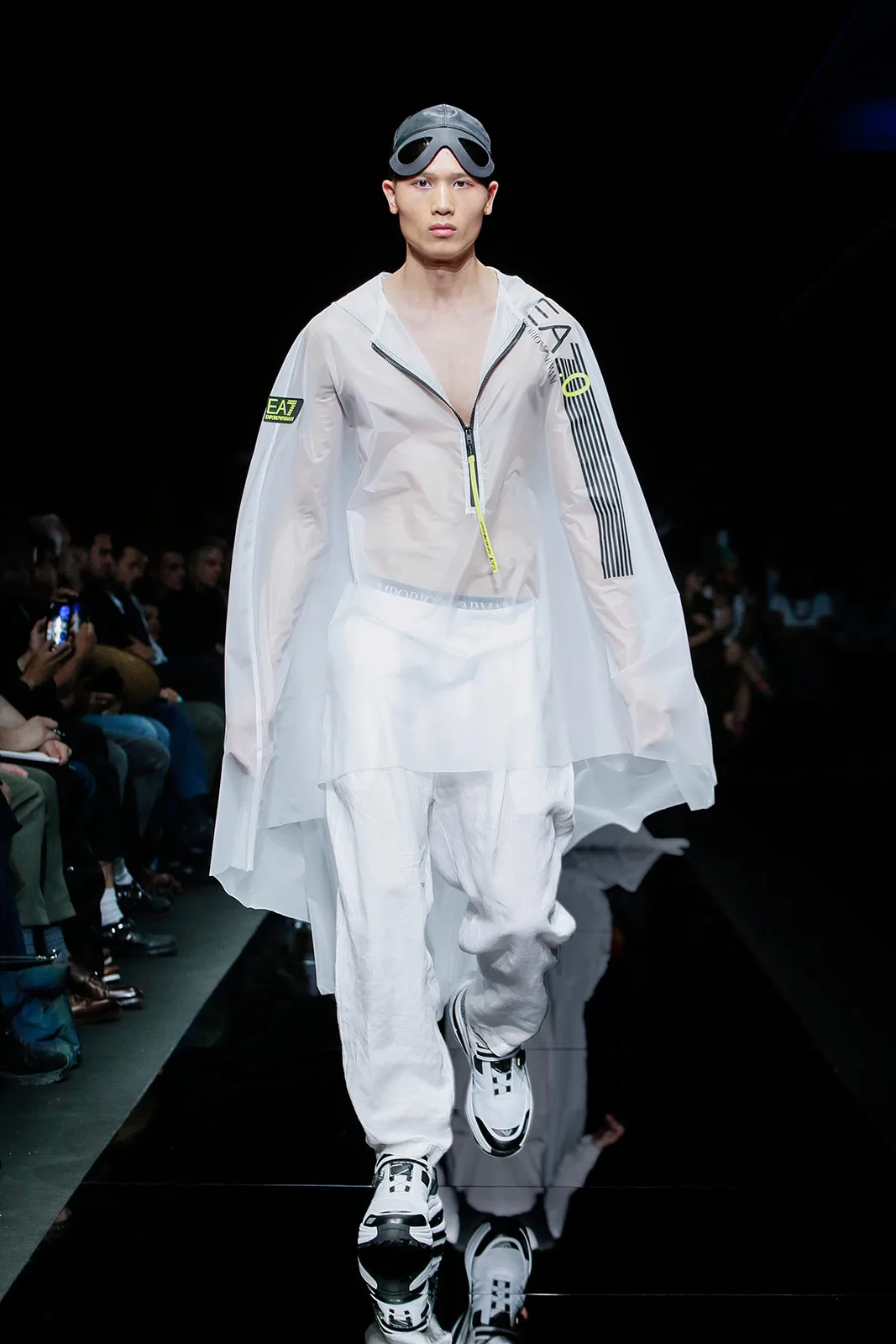 Emporio Armani Ss 2020 Metalmagazine 6.jpg