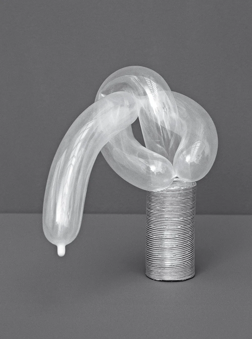 Nicole Maria Winkler Metal34 14