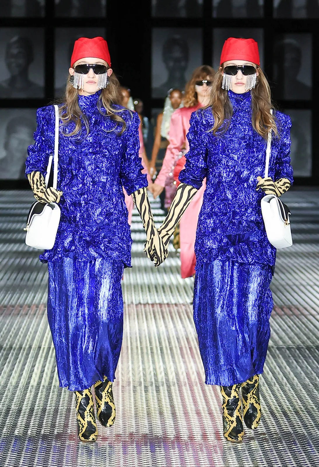 Gucci Ss 2023 47