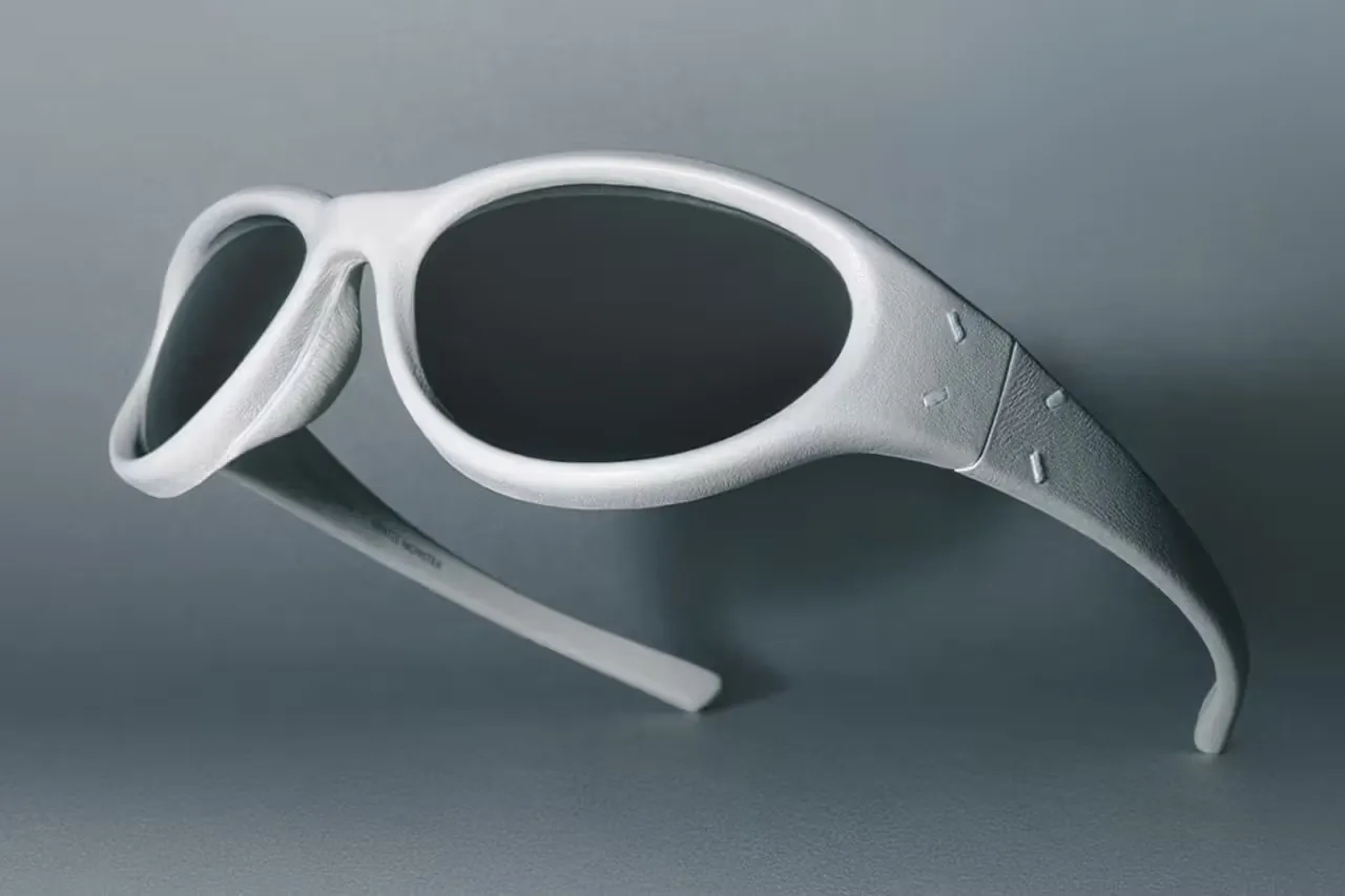 Gentle_Margiela_3