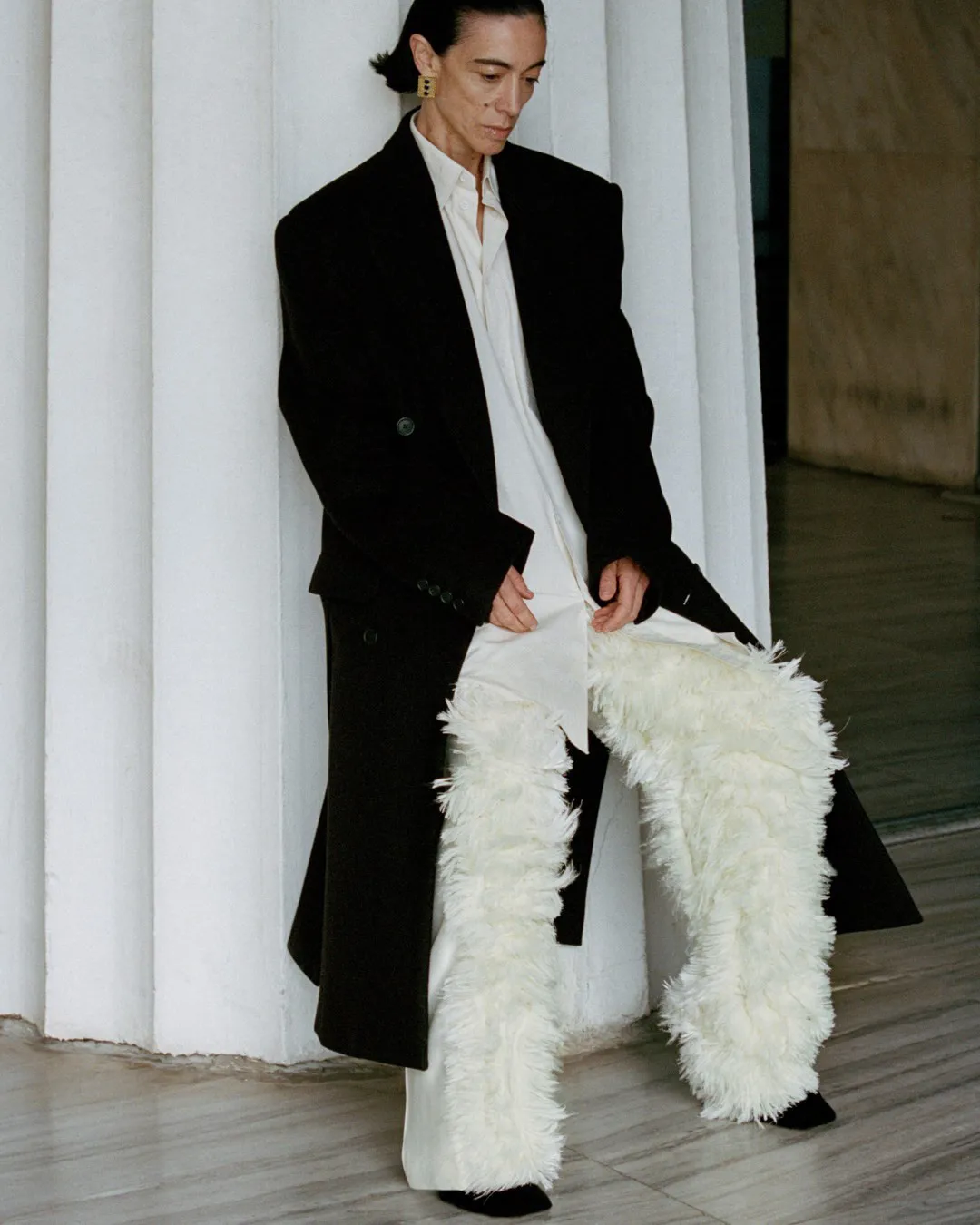 Phoebe Philo 1