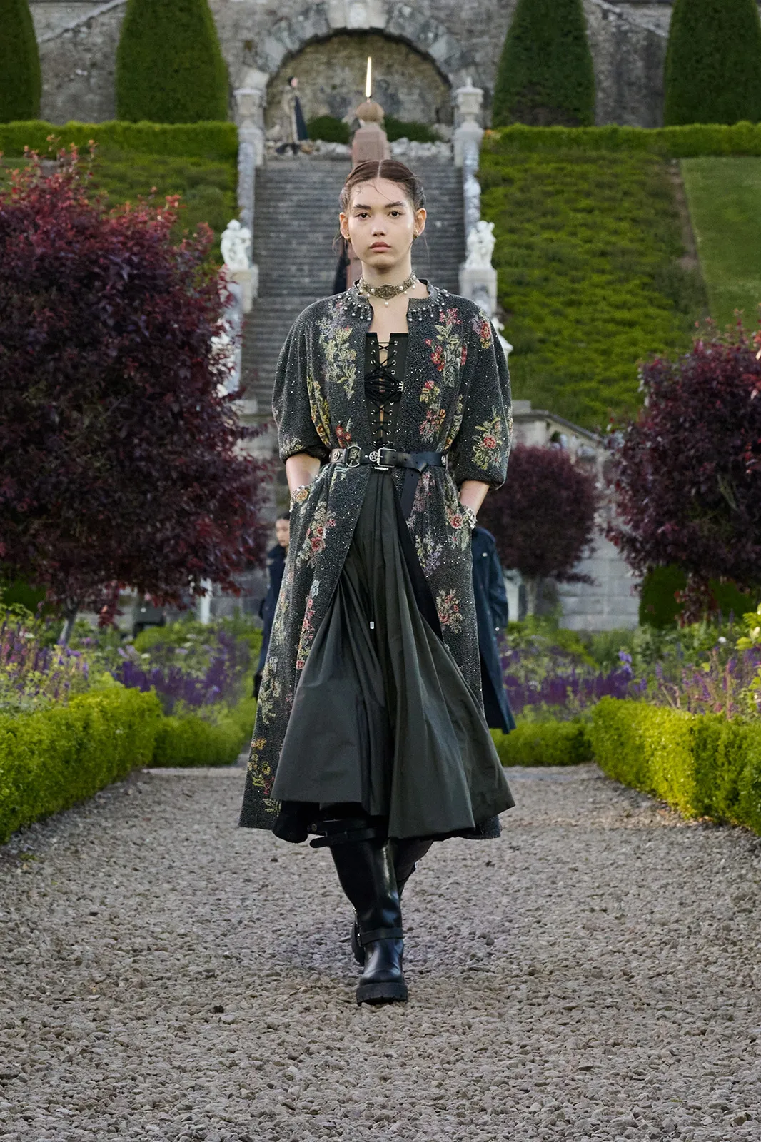 DIOR_CRUISE25_17