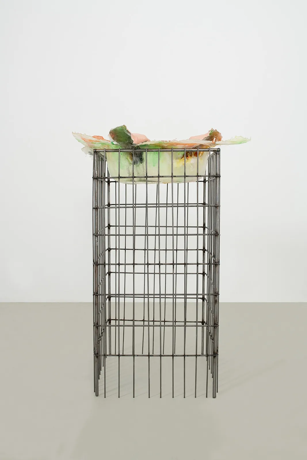 Rebecca Ackroyd 2 2