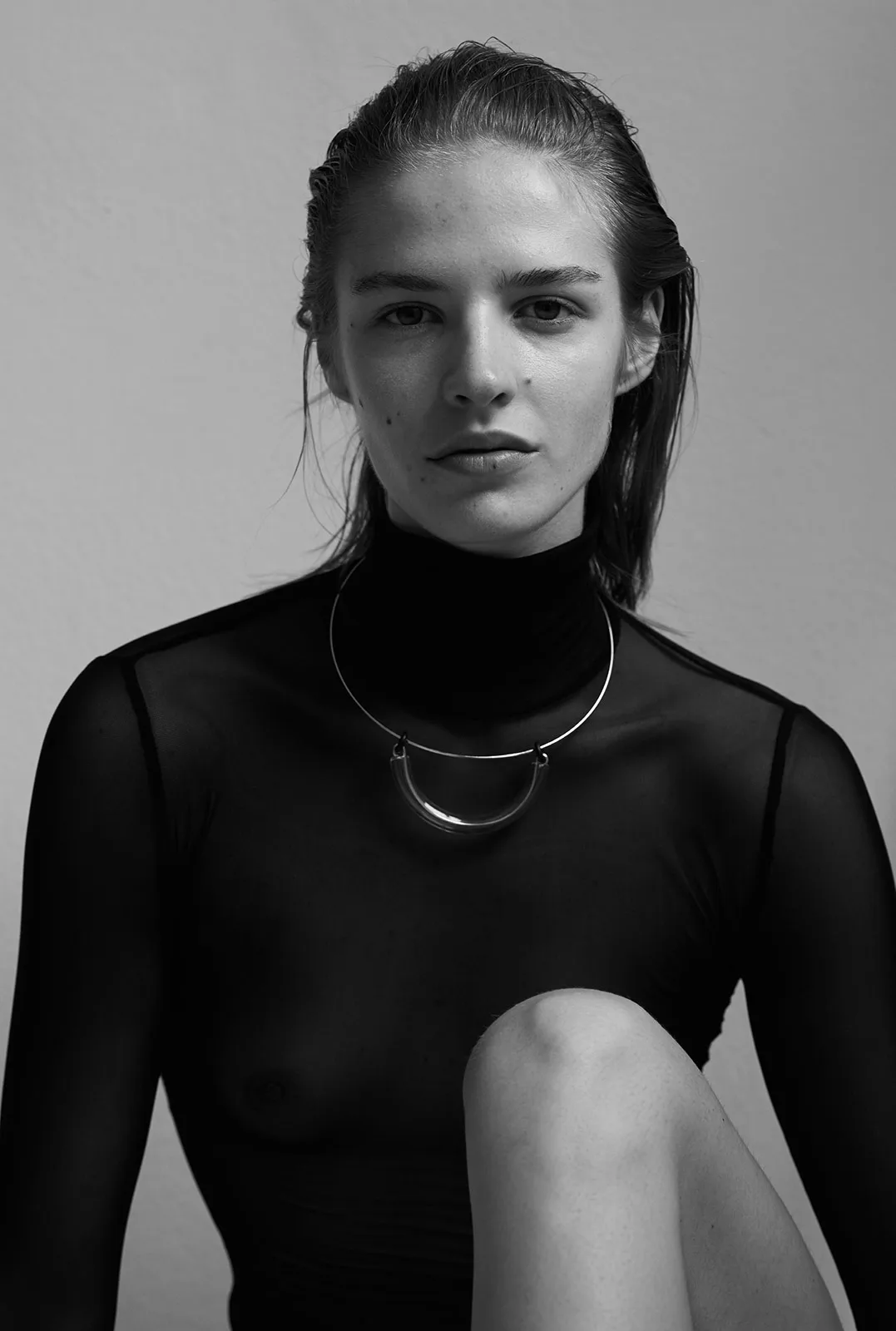 Mireia Fuste Metalmagazine 6