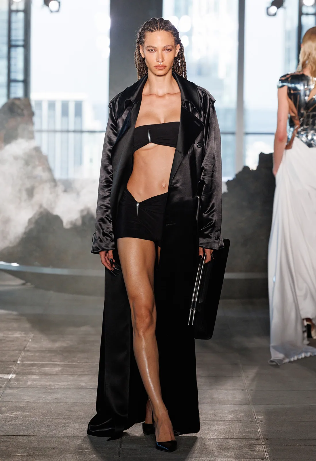 Runway-Lookbook-High-Res_Page_03