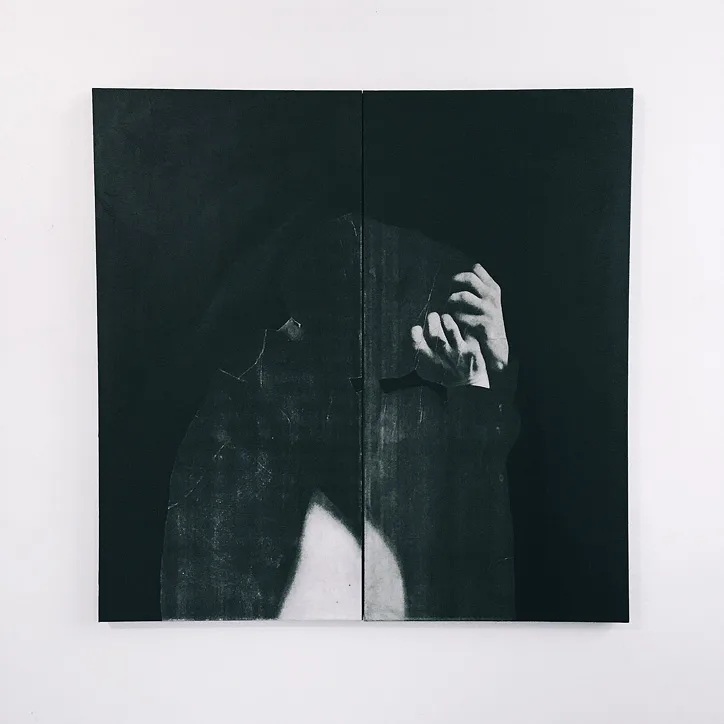 Jesse Draxler