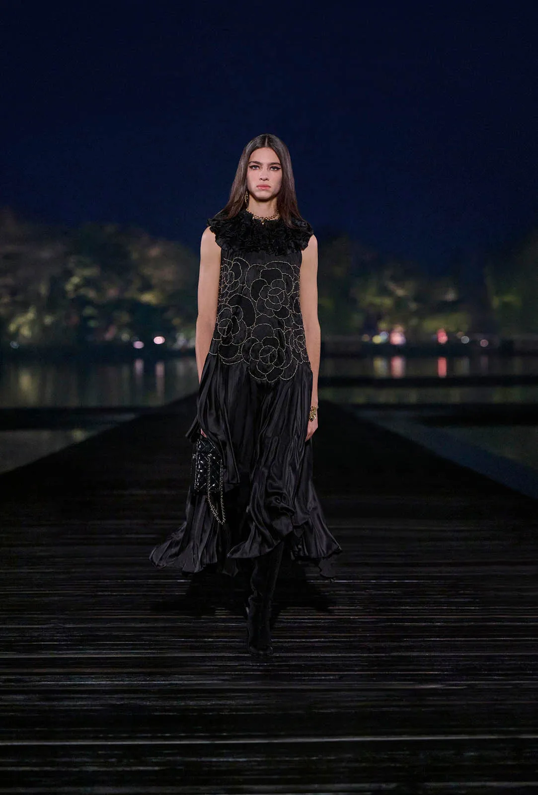 chanel_metiers-dart-collection_11