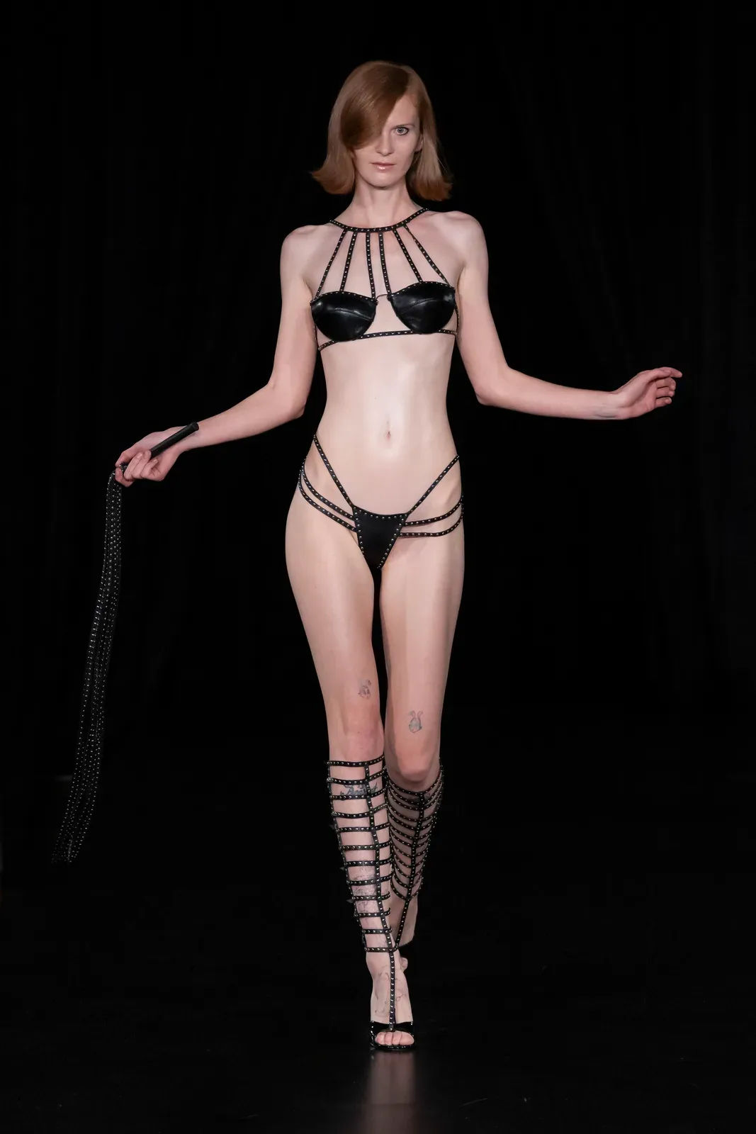 metal-what-went-on-at-london-fashion-week-s-s-2027-23