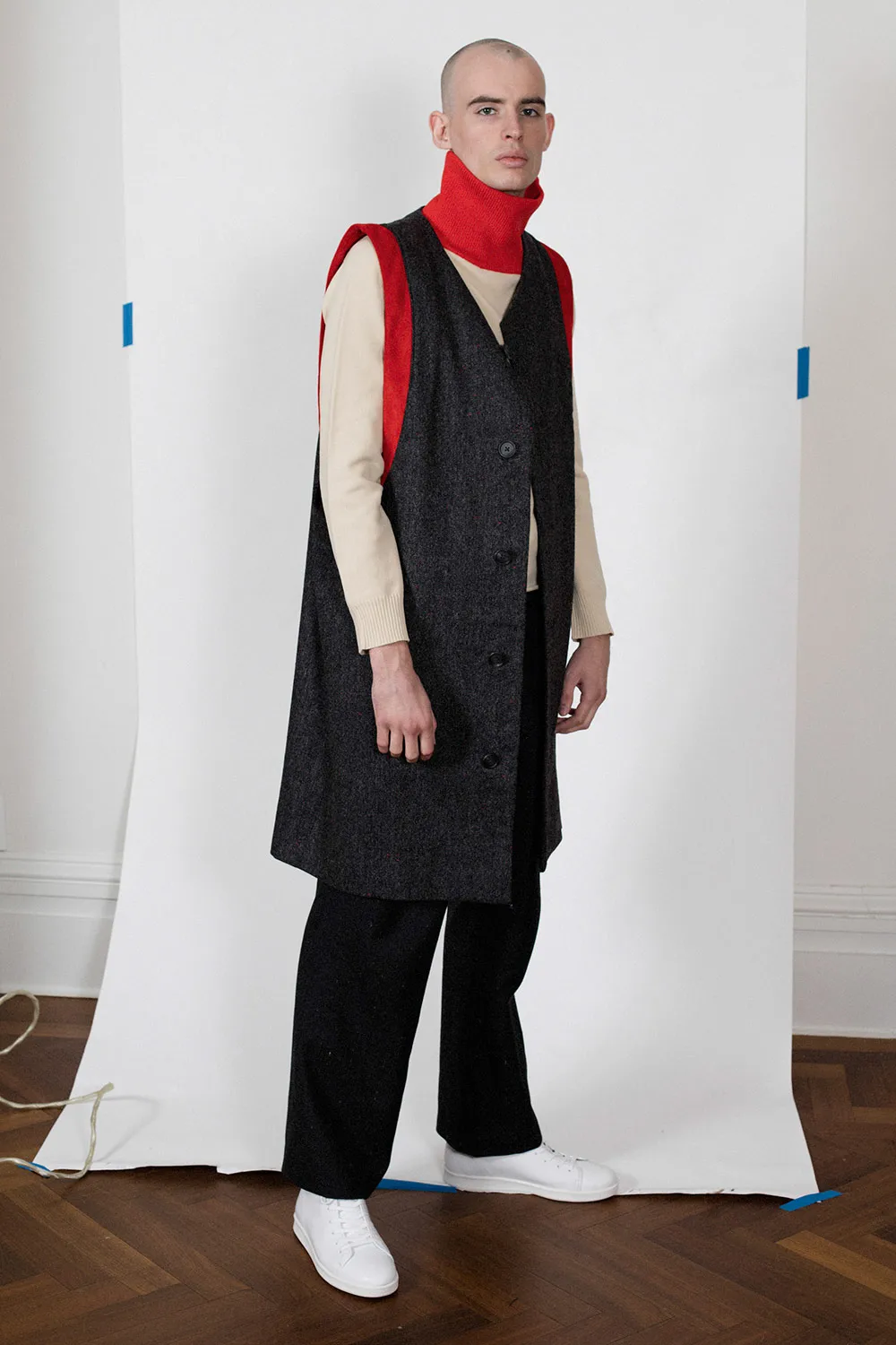 Linder Metalmagazine 8