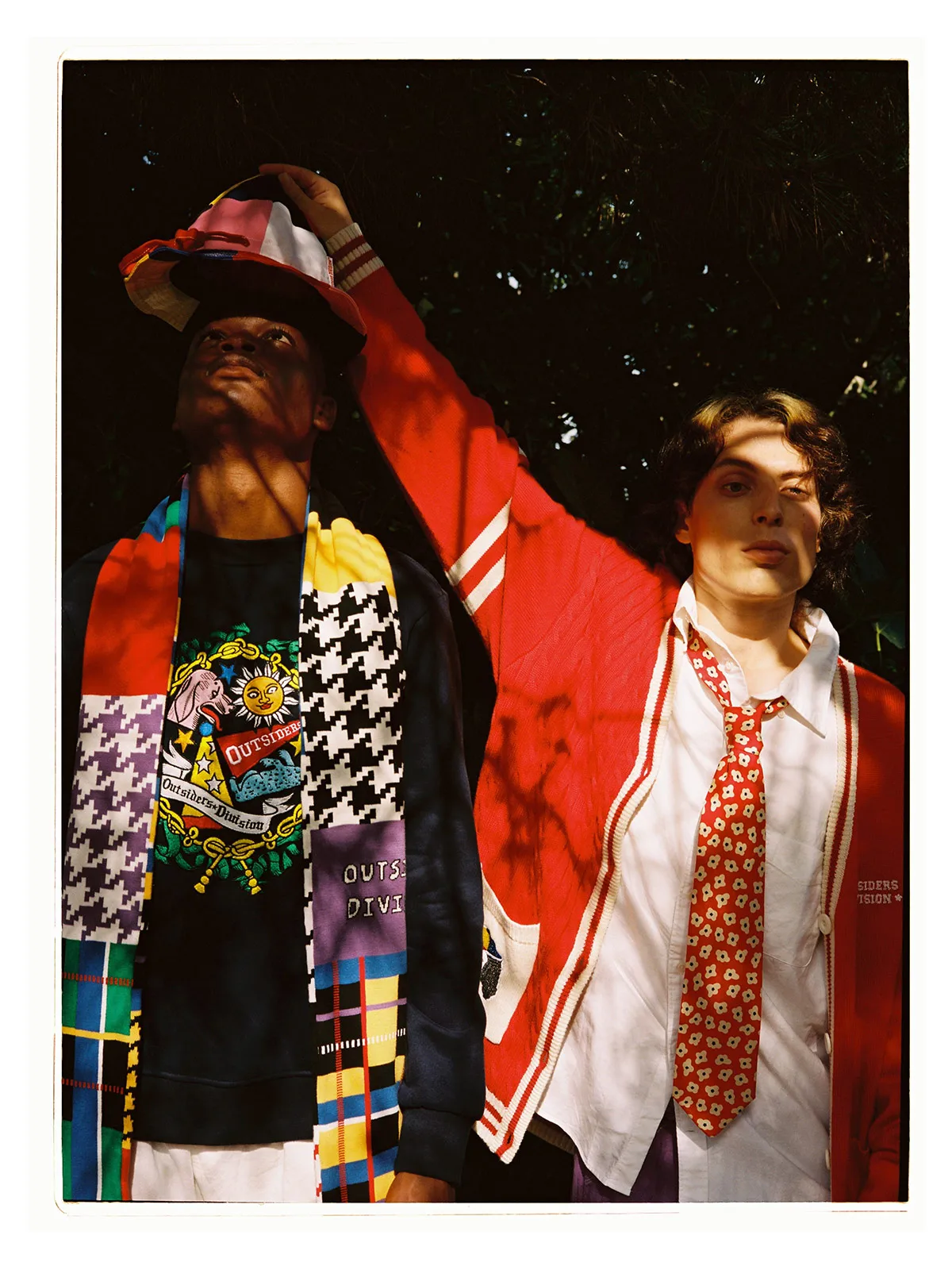 Outsiders Division Exhibition Metalmagazine 17.jpg