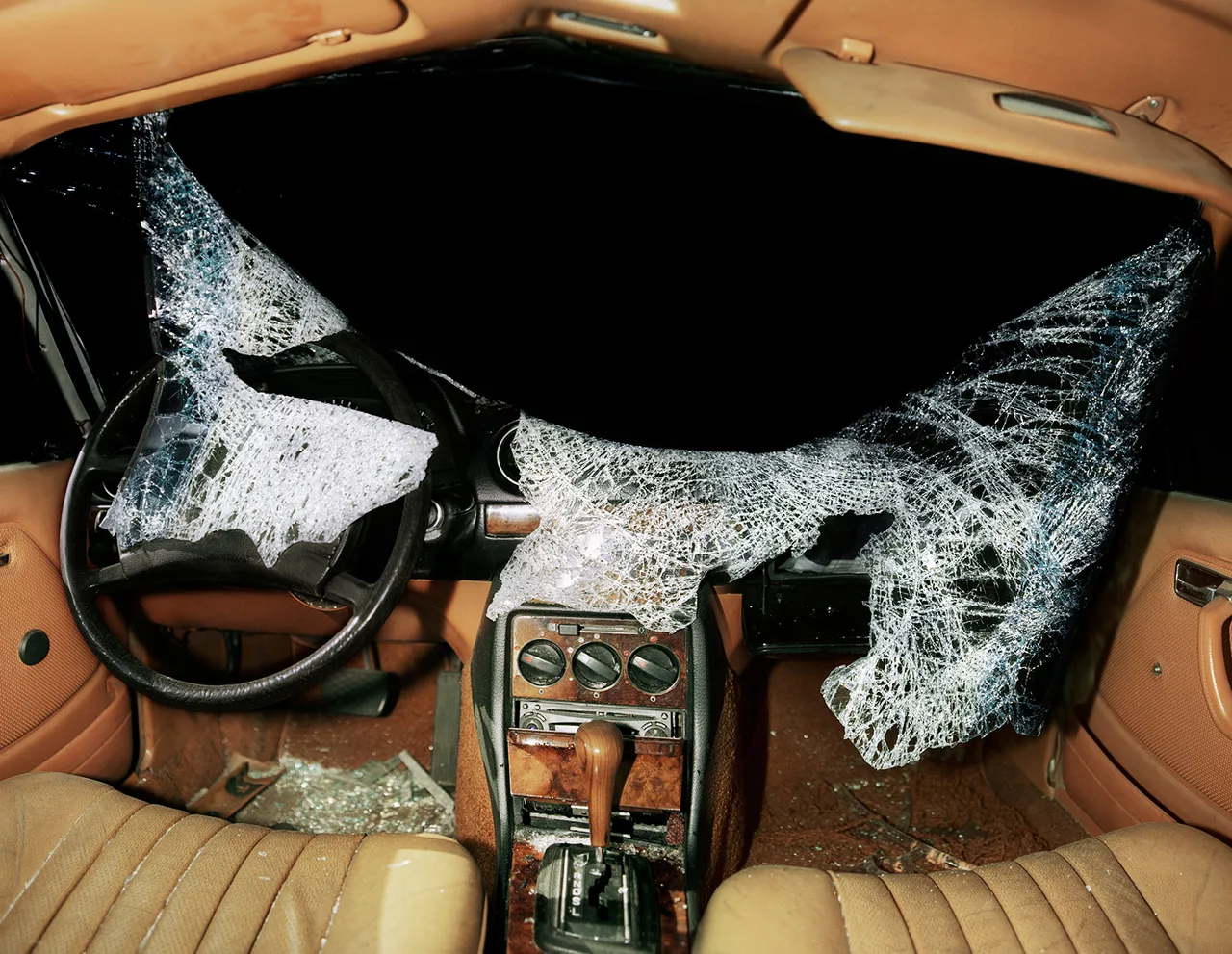 Ccs Interior 01