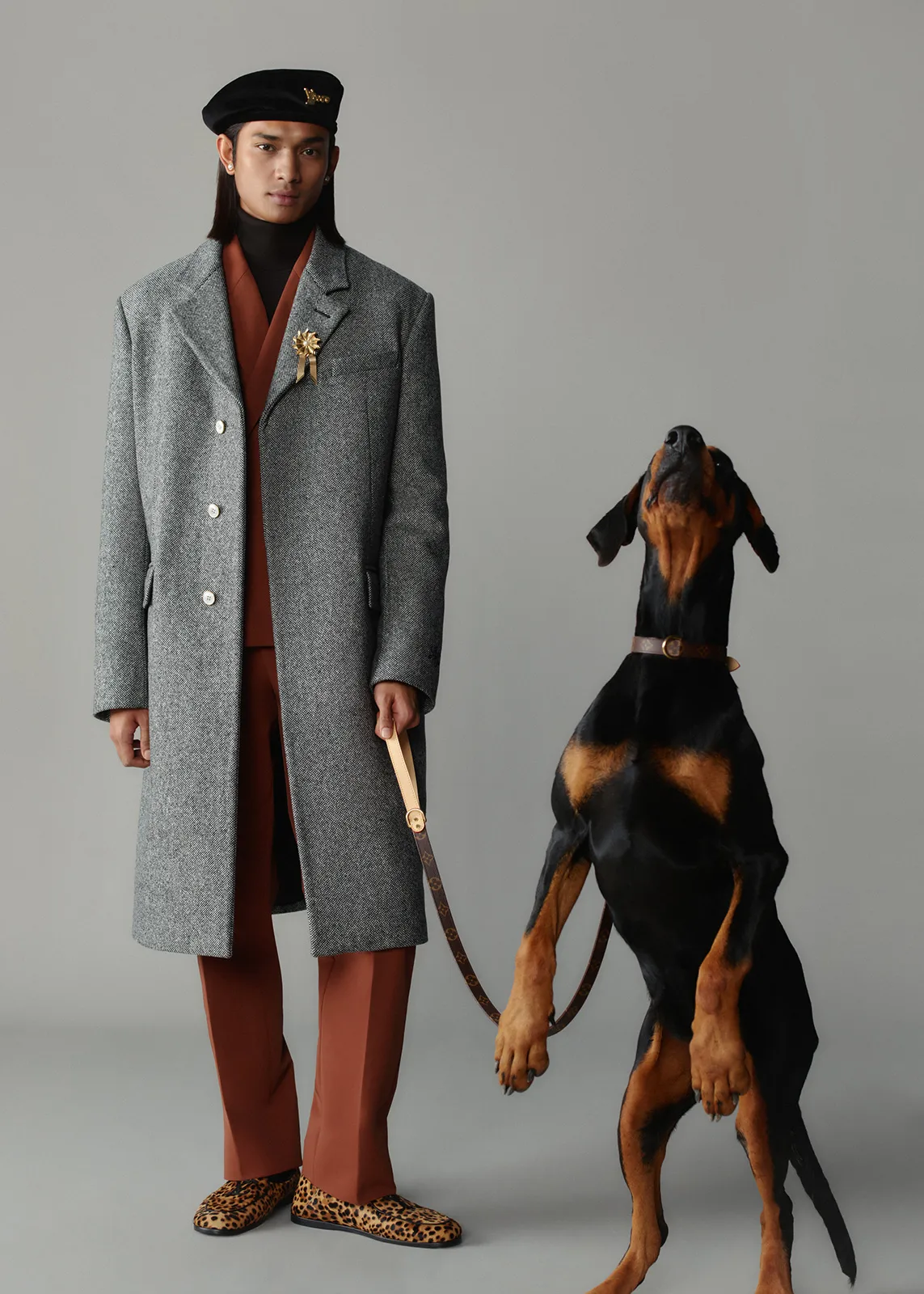 Louis_Vuitton_S_S_2025_Pre-Collection_21