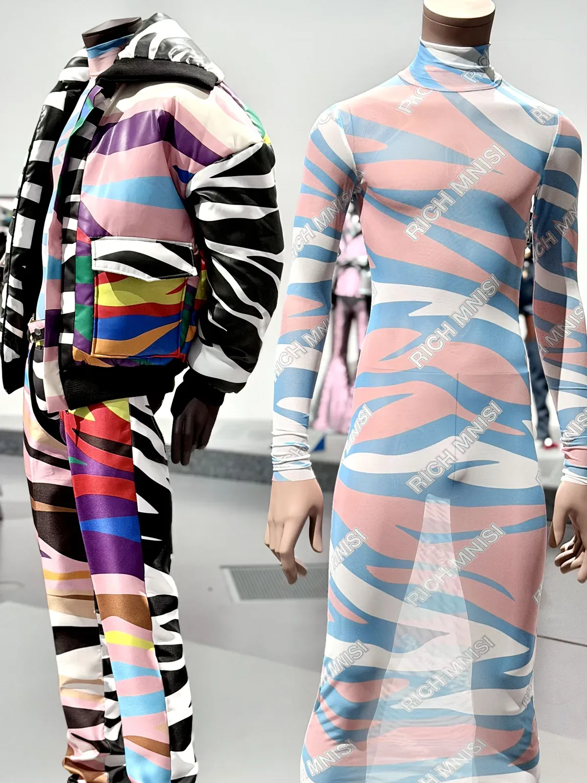 metal-africa-fashion-edit-13