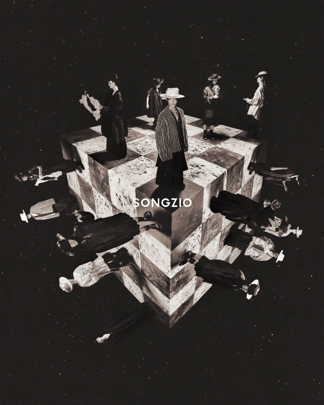 Songzio_ChoGiseok_9