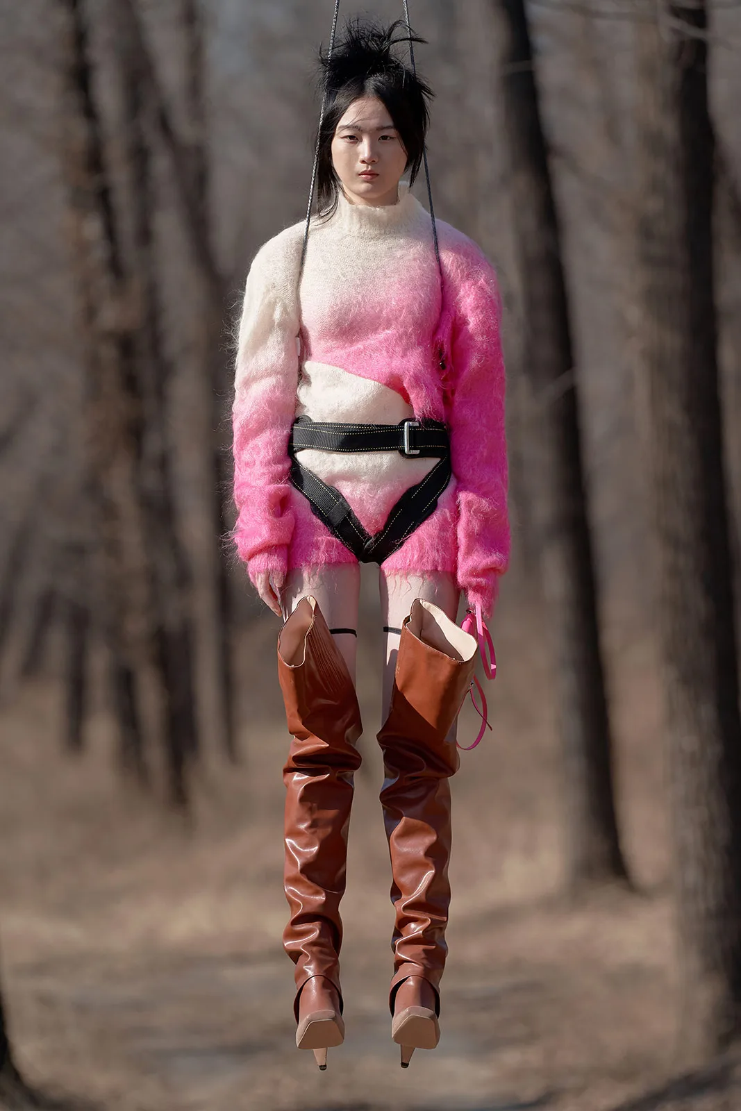 Marrknull Metalmagazine 8
