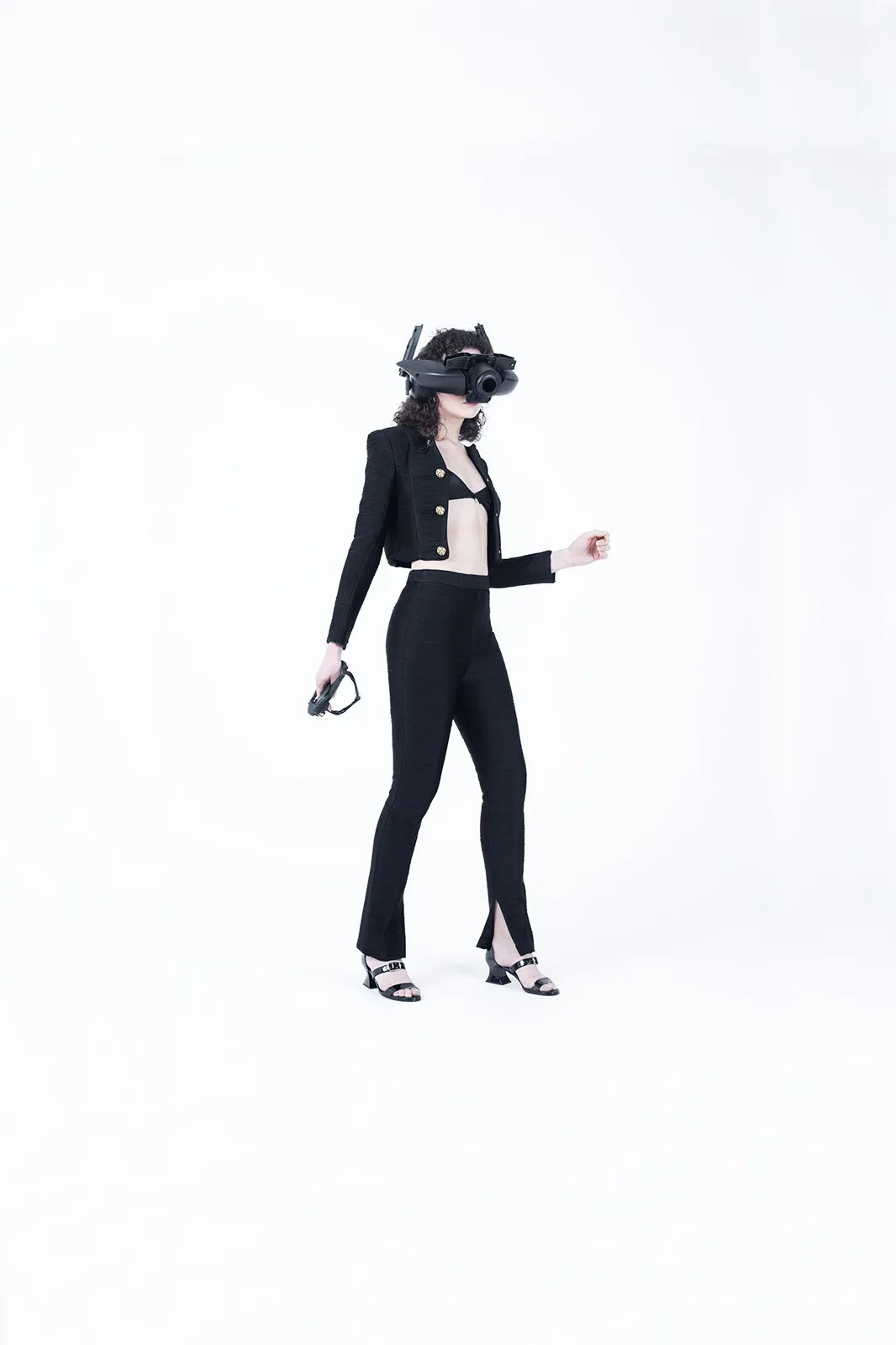 Diego Cruz Metalmagazine 5
