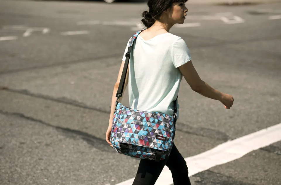Eastpak
